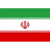 伊朗U15